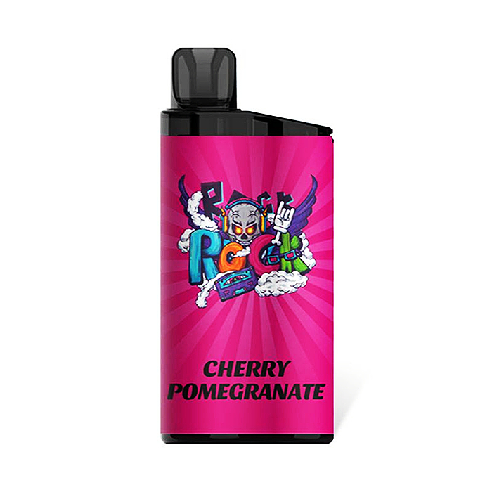 https://sweetpuffonline.com/images/product/iget-bar-cherry-pomegranate.jpg