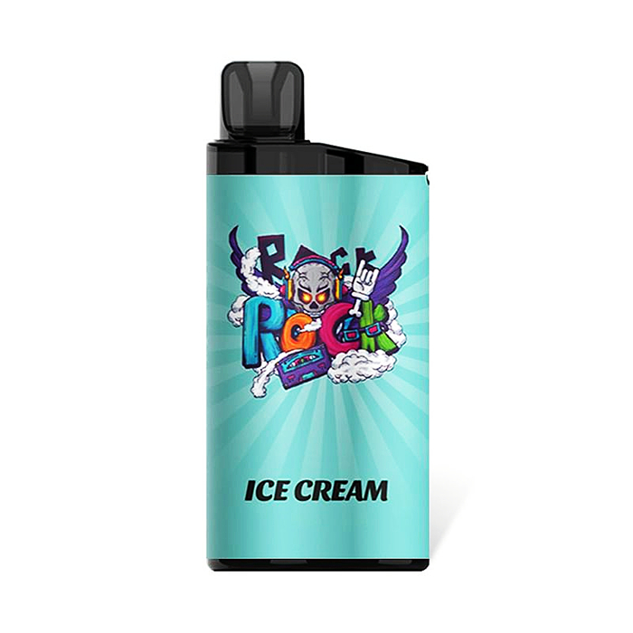 https://sweetpuffonline.com/images/product/iget-bar-ice-cream.jpg