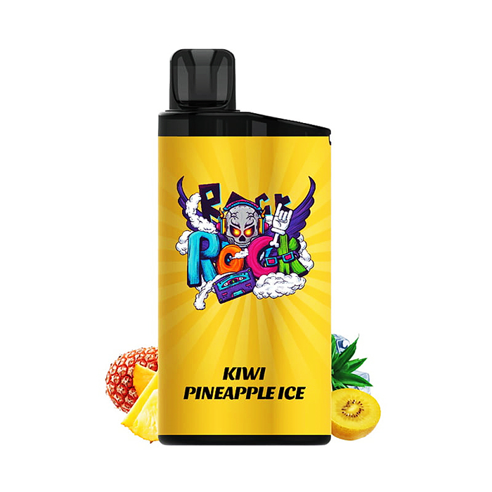 https://sweetpuffonline.com/images/product/iget-bar-kiwi-pineapple.jpg