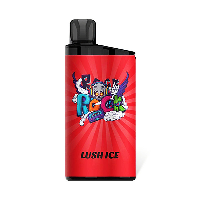 https://sweetpuffonline.com/images/product/iget-bar-lush-ice.jpg