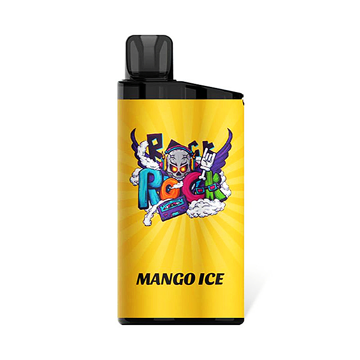 https://sweetpuffonline.com/images/product/iget-bar-mango-ice.jpg