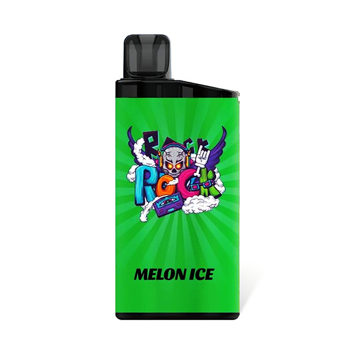 https://sweetpuffonline.com/images/product/iget-bar-melon-ice.jpg