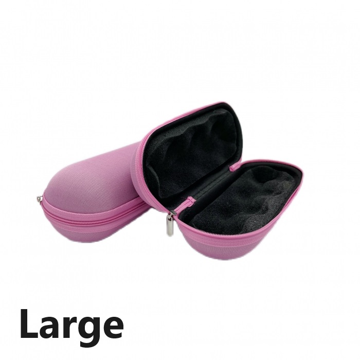 https://sweetpuffonline.com/images/product/large_case_pink-text.jpg