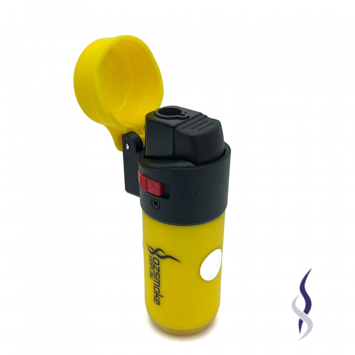 https://sweetpuffonline.com/images/product/lig127y-zengaz-lighter-3.jpg