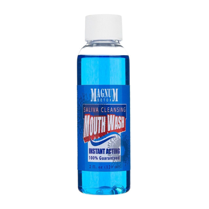 https://sweetpuffonline.com/images/product/magnum_mouth_wash_instant-acting-700.jpg