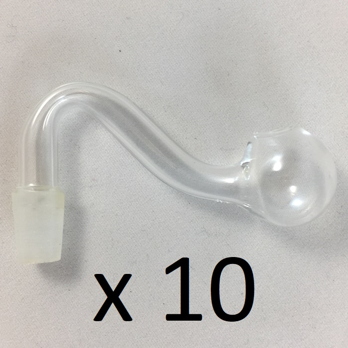 https://sweetpuffonline.com/images/product/mini-bubbler-glass-pipe-ten-pack.jpg