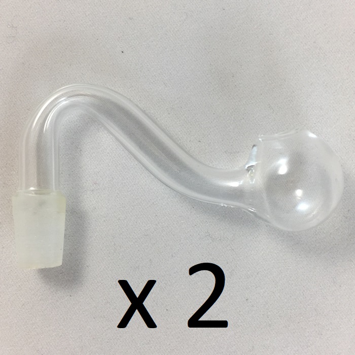 https://sweetpuffonline.com/images/product/mini-bubbler-glass-pipe-twin-pack.jpg