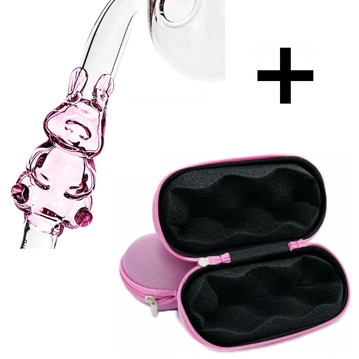 https://sweetpuffonline.com/images/product/one_-pink-rabbit-pipe+one_medium-pink-case.jpg