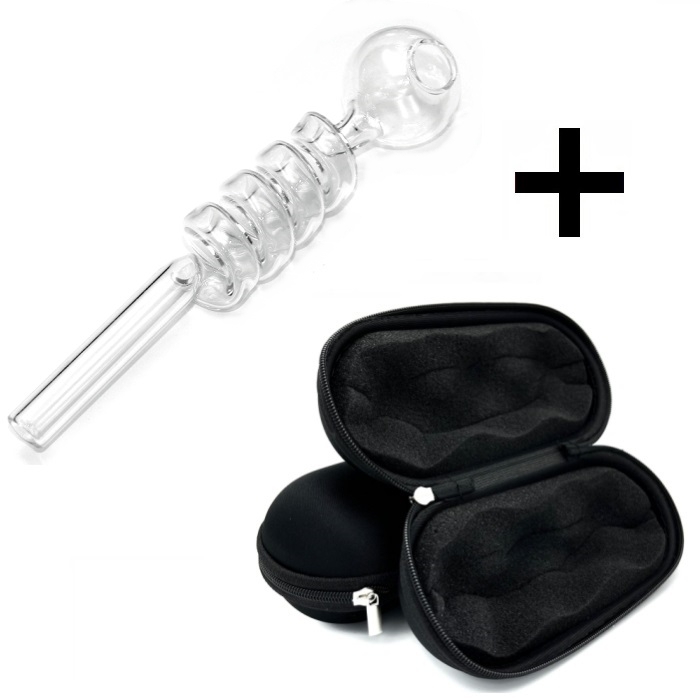https://sweetpuffonline.com/images/product/one_clear-swirl-pipe+one_medium-black-case.jpg