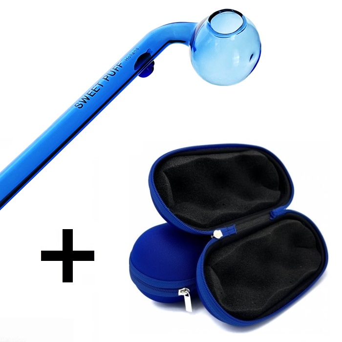 https://sweetpuffonline.com/images/product/one_full-blue-pipe+one_medium-blue-case.jpg