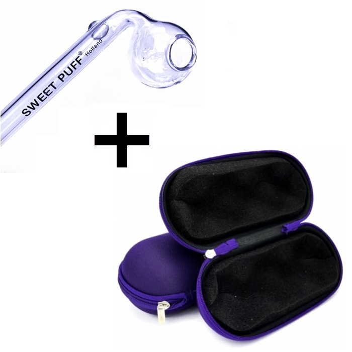 https://sweetpuffonline.com/images/product/one_full-purple-sweet-puff+one_medium-purple-case.jpg