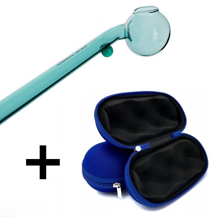 https://sweetpuffonline.com/images/product/one_full-teal-pipe+one_medium-blue-case.jpg
