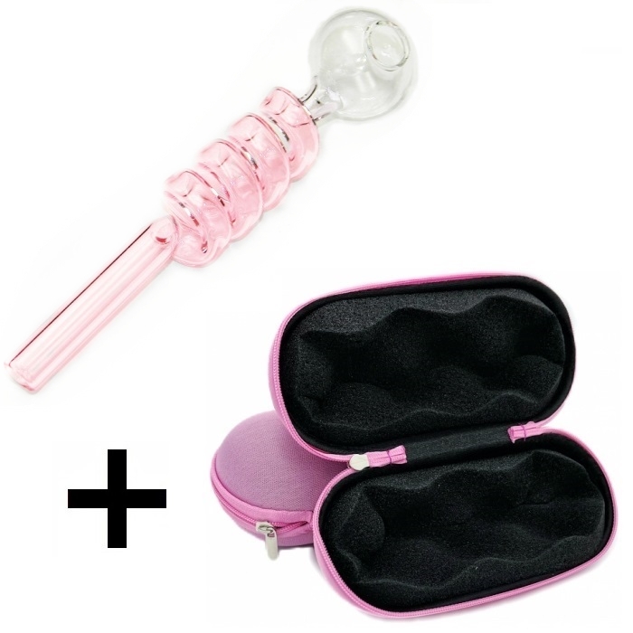 https://sweetpuffonline.com/images/product/one_pink-swirl-pipe+one_medium-pink-case.jpg