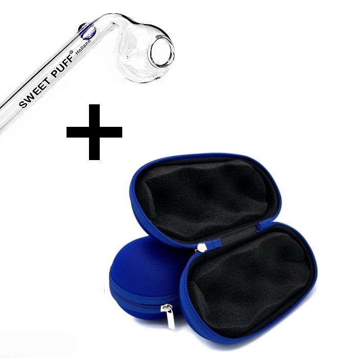 https://sweetpuffonline.com/images/product/one_pipe11+one_medium-blue-case.jpg