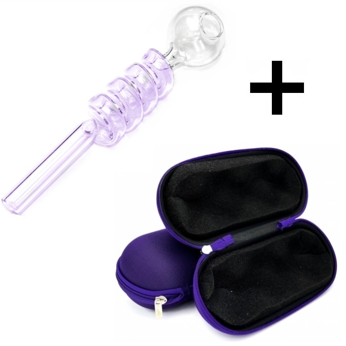 https://sweetpuffonline.com/images/product/one_purple-swirl-pipe+one_medium-purple-case.jpg