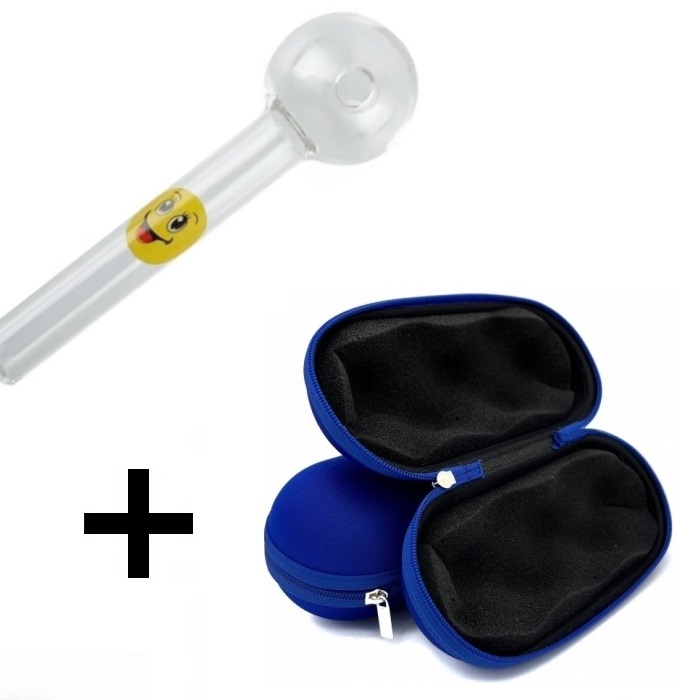 https://sweetpuffonline.com/images/product/one_straight-smile-pipe+one_medium-blue-case.jpg