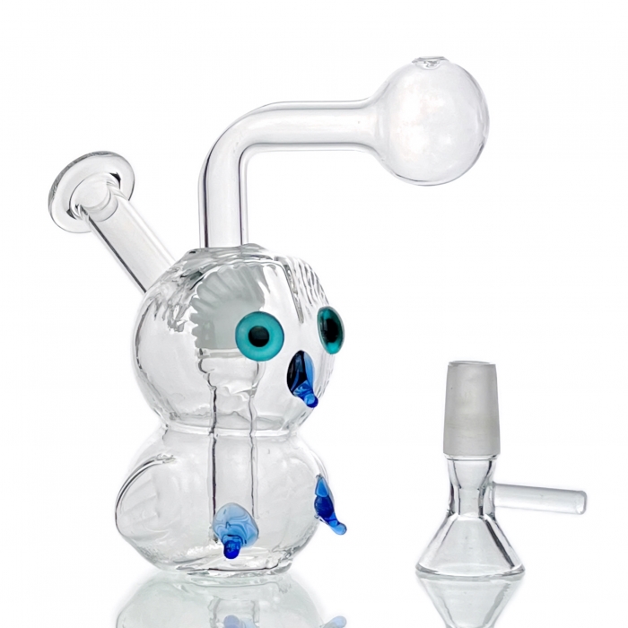 https://sweetpuffonline.com/images/product/owl-blue-eyes-1.JPG