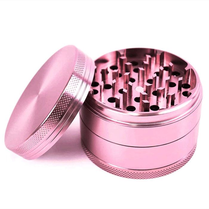 https://sweetpuffonline.com/images/product/pink-metal-cute-4piece-grinder.jpg