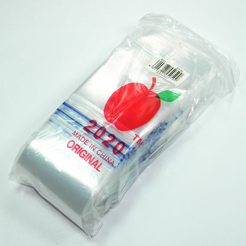 https://sweetpuffonline.com/images/product/resealable-ziplock-plastic-bags-50x50-clear-100s-apple2020.jpg