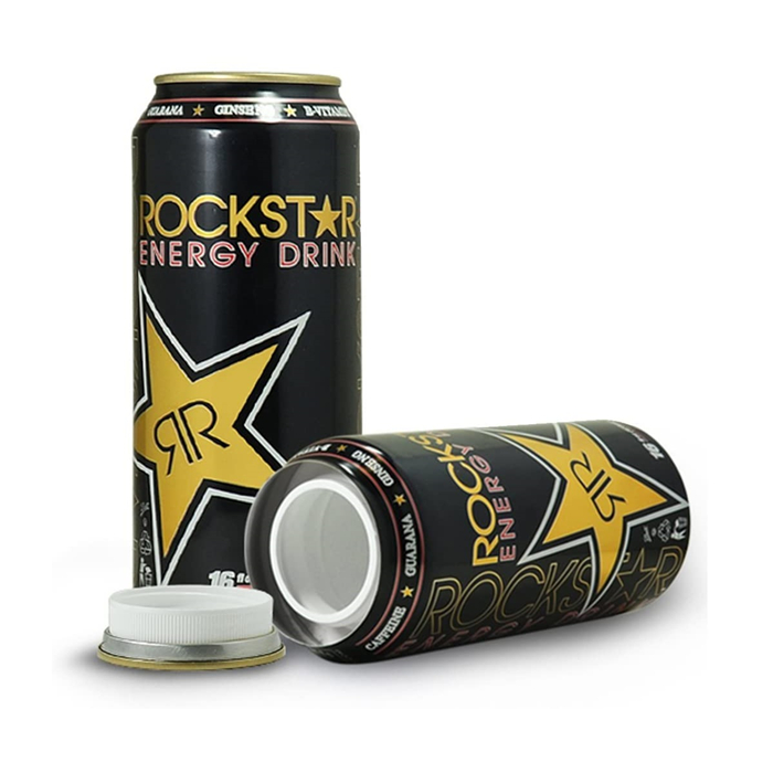 https://sweetpuffonline.com/images/product/rockstar-energy-drink-473ml.jpg