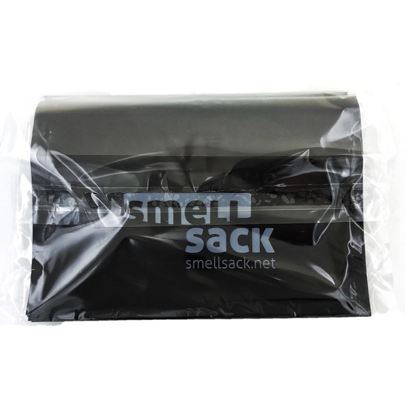 https://sweetpuffonline.com/images/product/smell-sack-4x6-10ps-800.jpg