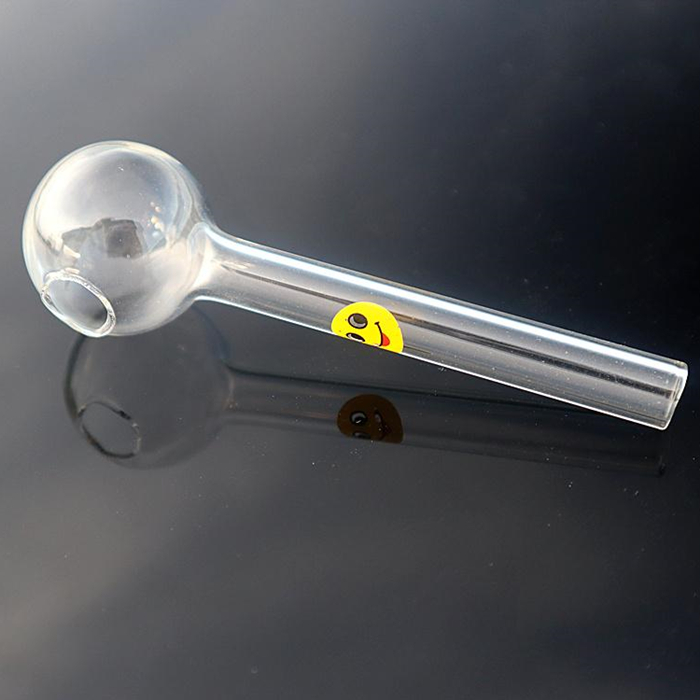 https://sweetpuffonline.com/images/product/smileface-straight-glass-pipe2.jpg