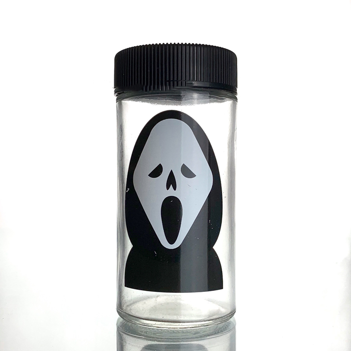 https://sweetpuffonline.com/images/product/spo-ozj1201-glass-jar-ghost-face2.jpg