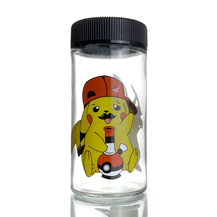 https://sweetpuffonline.com/images/product/spo-ozj1203-glass-jar-pikachu2.jpg
