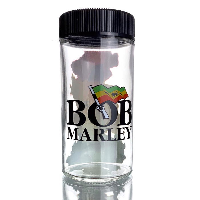 https://sweetpuffonline.com/images/product/spo-ozj1204-glass-jar-bob-marley1.jpg
