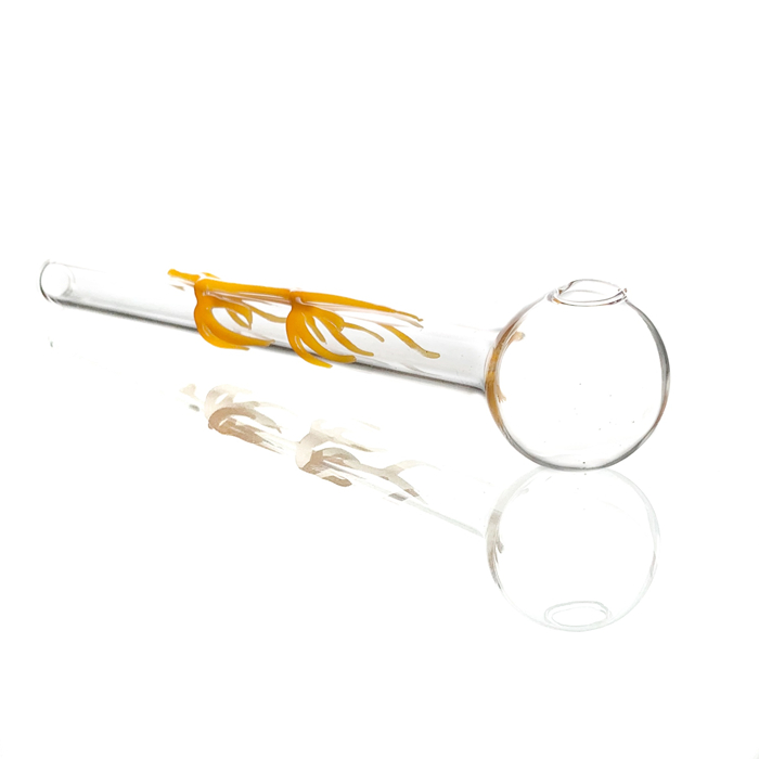 https://sweetpuffonline.com/images/product/straight-glass-pipe-with-orange-noctilucence-decoration-700.jpg