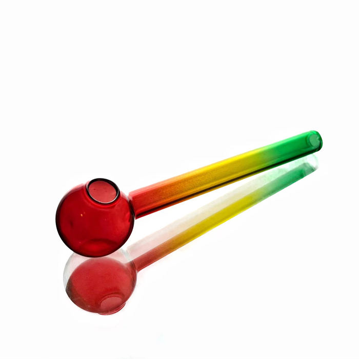 https://sweetpuffonline.com/images/product/straight-rainbow-glass-pipe-single1.png