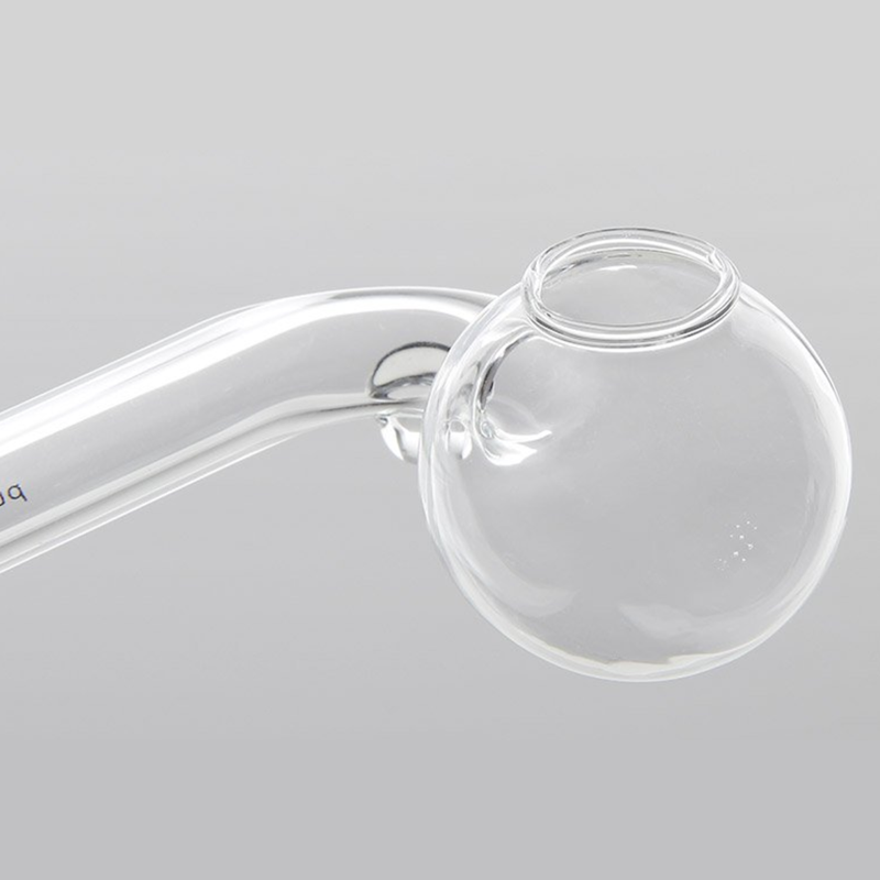 https://sweetpuffonline.com/images/product/sweet-puff-bowl-clear.png