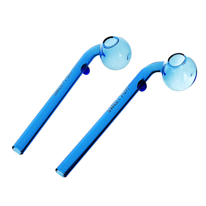 https://sweetpuffonline.com/images/product/sweet-puff-full-blue-glass-pipe-twin-pack.jpg