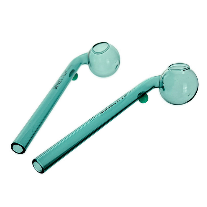 https://sweetpuffonline.com/images/product/sweet-puff-full-teal-glass-pipe-twin-pack.jpg