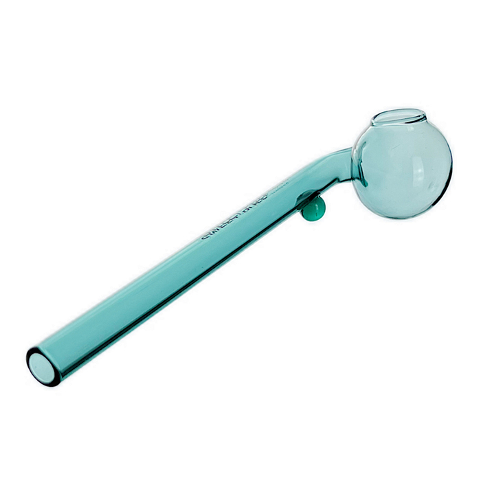 https://sweetpuffonline.com/images/product/sweet-puff-full-teal-grass-pipe-single.jpg