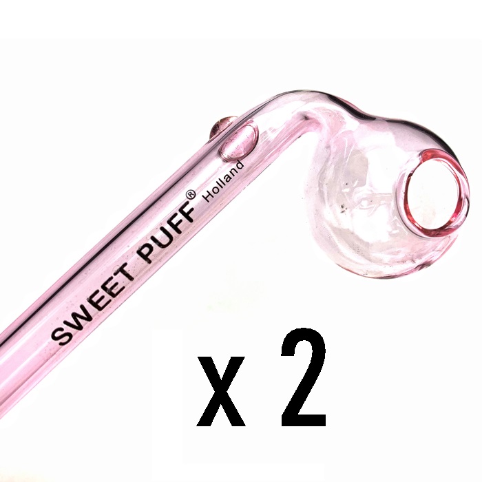https://sweetpuffonline.com/images/product/sweet-puff-glass-pipe-full-pink2-twin-pack.jpg