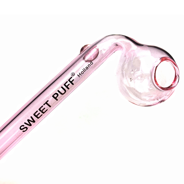 https://sweetpuffonline.com/images/product/sweet-puff-glass-pipe-full-pink2.jpg