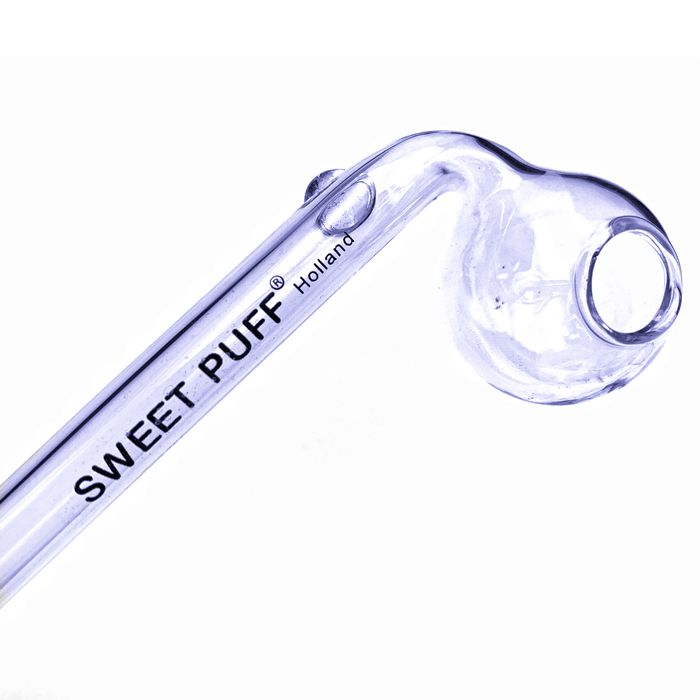 https://sweetpuffonline.com/images/product/sweet-puff-glass-pipe-full-purple.jpg