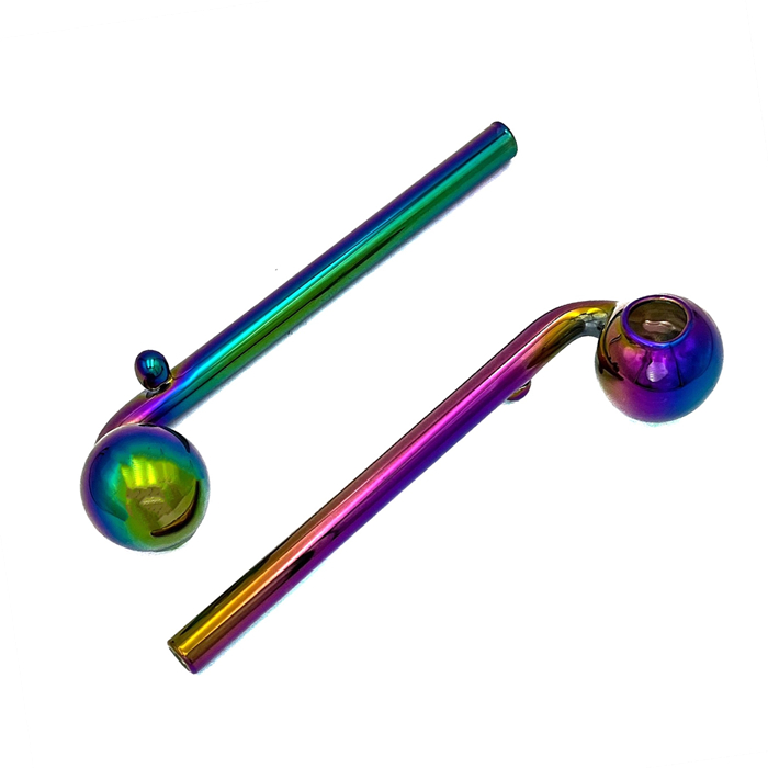 https://sweetpuffonline.com/images/product/sweet-puff-glass-pipe-full-rainbow-twin.jpg
