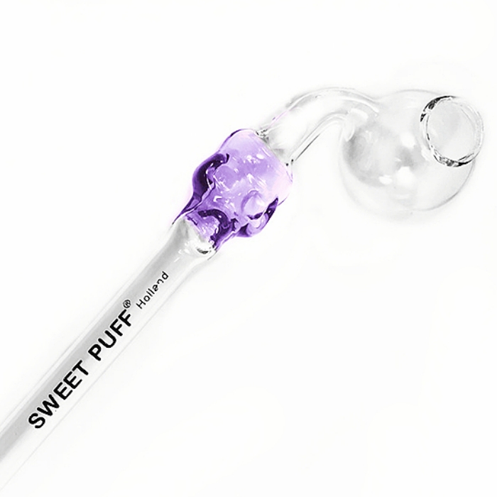 https://sweetpuffonline.com/images/product/sweet-puff-purple-skull-13cm.jpg