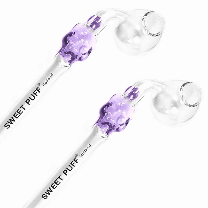 https://sweetpuffonline.com/images/product/sweet-puff-purple-skull-twin-pack-13cm.jpg