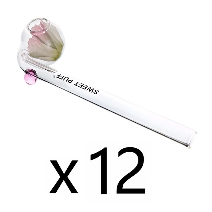 https://sweetpuffonline.com/images/product/sweet-puff-white-flower-pink-balancer-glass-pipe-dozen.jpg