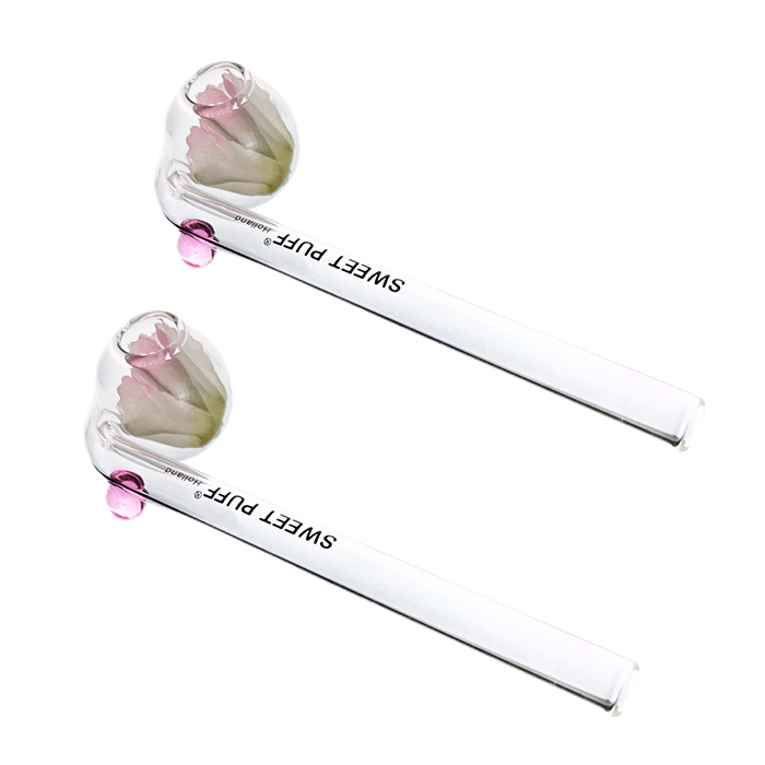 https://sweetpuffonline.com/images/product/sweet-puff-white-flower-pink-balancer-glass-pipe-twin-pack.jpg