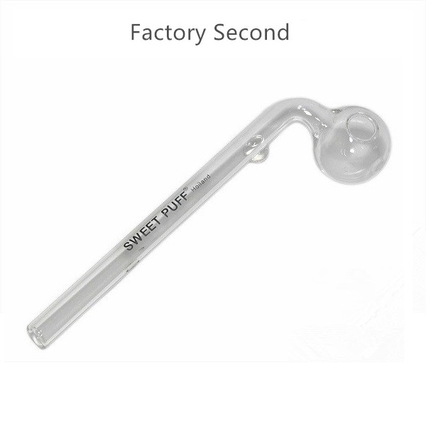 https://sweetpuffonline.com/images/product/sweet_puff_curve_glass_pipe_factory-second.jpg
