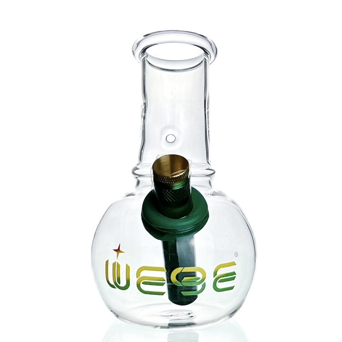 https://sweetpuffonline.com/images/product/wg114-wege-venus-glass-bubble-bong3.jpg