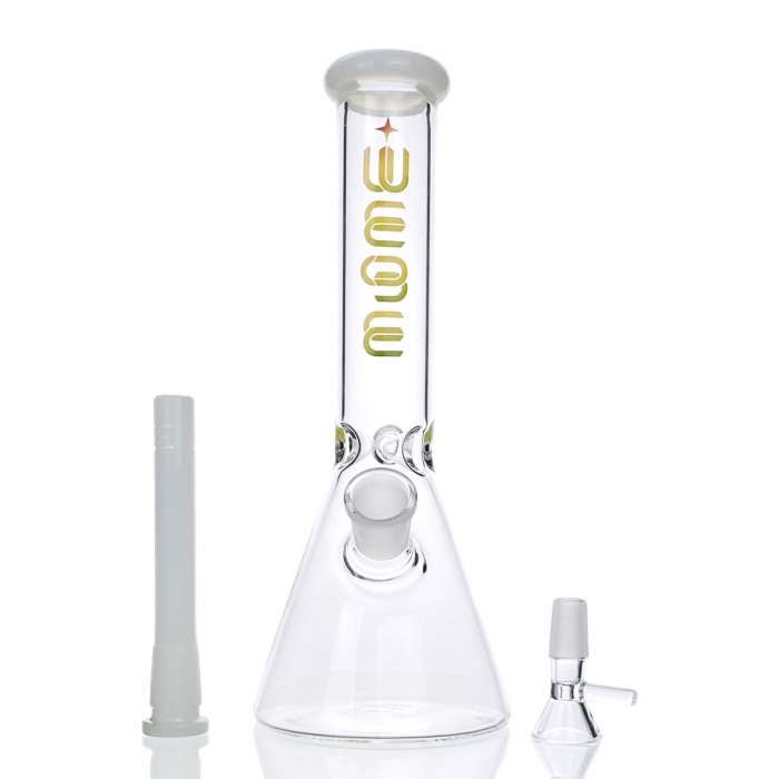https://sweetpuffonline.com/images/product/wg125wt-white-stem-beaker-glass-bong1.jpg